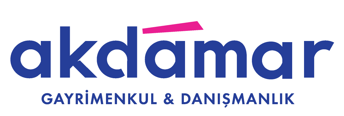 Akdamar Gayrimenkul & Danışmanlık