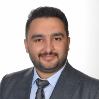 Mehmet Diben