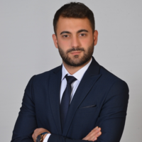 Onur Karaca