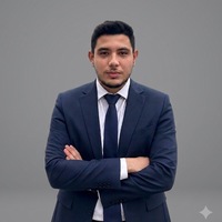 Ömer Faruk Yıldırım